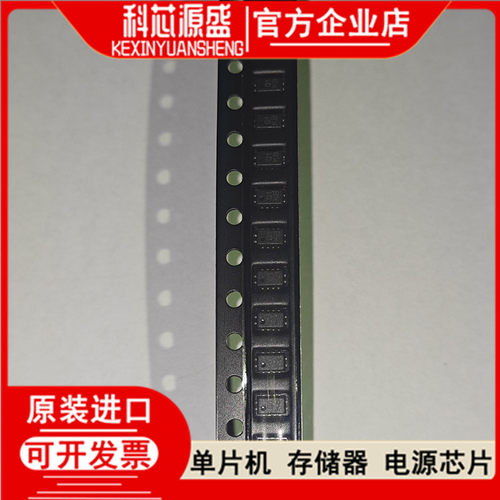 ADI微型控制器单片机原装