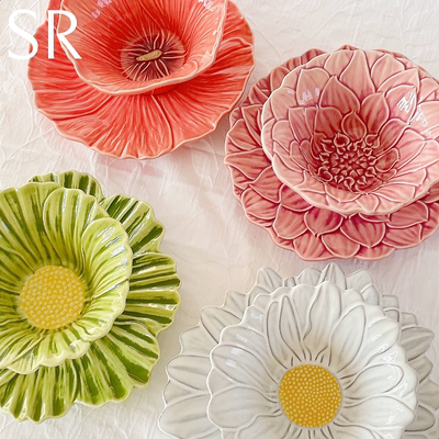 葡萄牙BordalloPinheiro