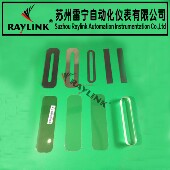 130 SMWII型 高压云母密封组件 155