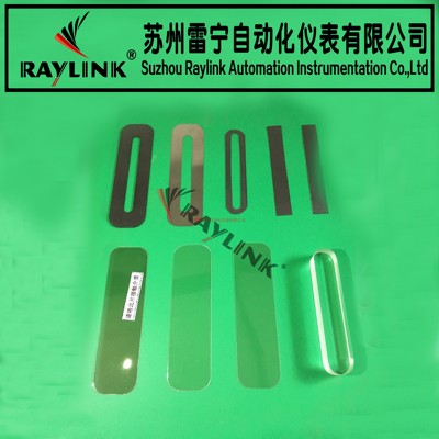 高压云母密封组件 TC-SMWII型 130*26*19 155*44