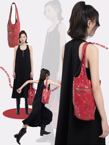 容量实用（可以放11寸ipad