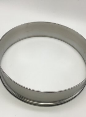 光波炉单买或整套配件 蒸盘 煎盘 炉头架 加高圈 烧烤叉 原装配件