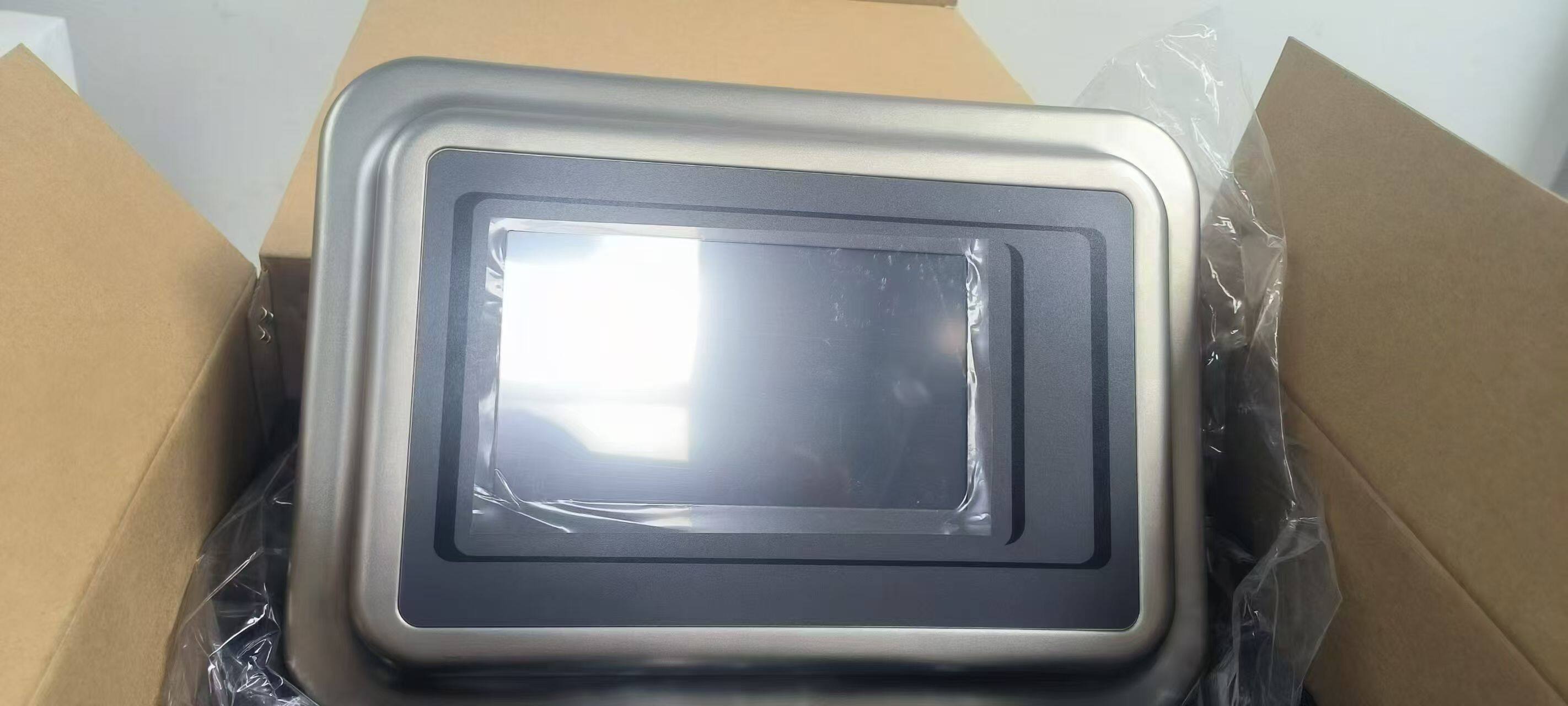 柯力多物理量防作弊汽车衡地磅1-200吨畜牧农业衡器D39-WBG