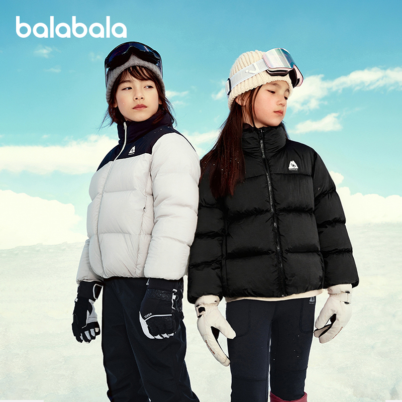 石墨烯银膜里布，持久抗静电