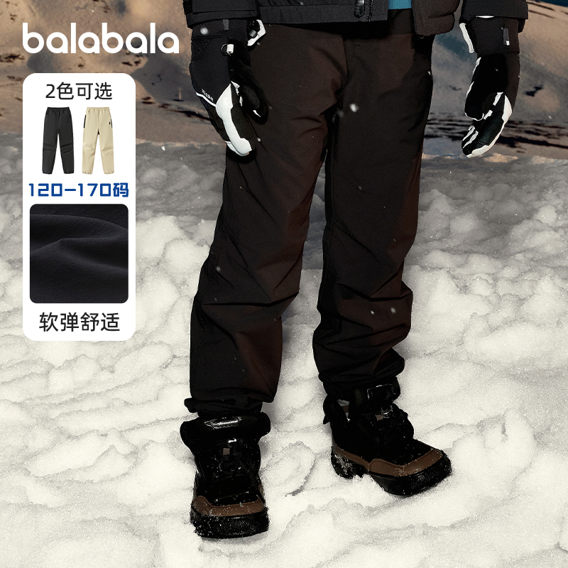 优良持久的弹性，不易变形