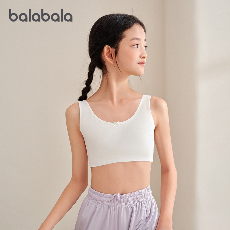 ���ڲ������ۺ�60005��һ�׶Σ� 140cm ��������Ůͯ���¶�ͯ��ŮС���� 35.9Ԫ