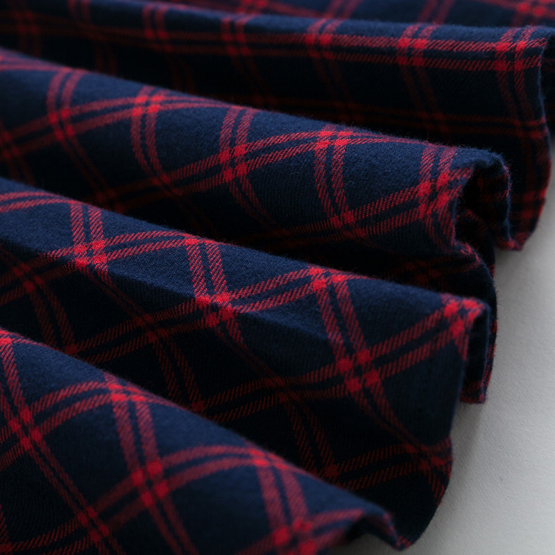 Jupe fillette - Ref 2050215 Image 5