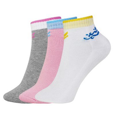 两双运动加厚羽毛球包邮