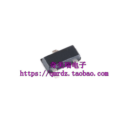 XC61CN3002SOT-23全新