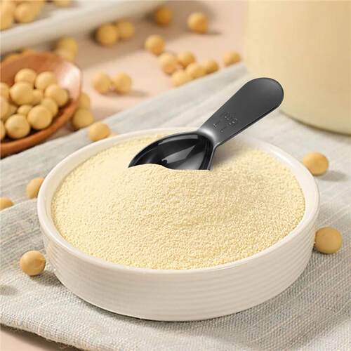 不锈钢啡量勺5烘焙工具1ml3咖035-CS07 ml短柄奶勺家用茶叶勺带刻