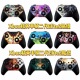 适用XBOX精英手柄贴纸elite二代贴膜精英Elite2手柄贴纸痛贴