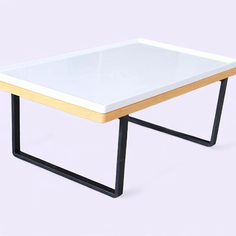 全季4.0行李架置物架酒店同款民宿套房样板间定制家具卧室简约