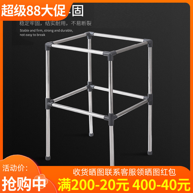 厨房不锈钢水槽单槽拉丝单盆加厚