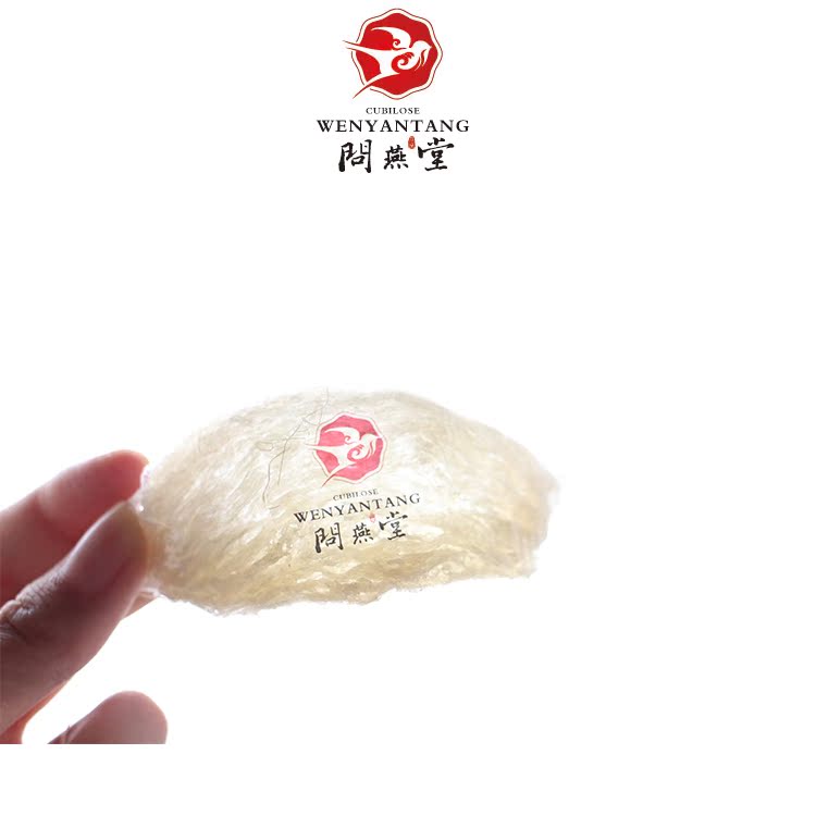 ÀÏËĵįÌ×ÓÎÊÑàÌÃÂíÀ´Î÷ÑÇÑàÎѱê×¼ÕµÔи¾ÌìÈ»×̲¹½øÆ·×ã¸É15g