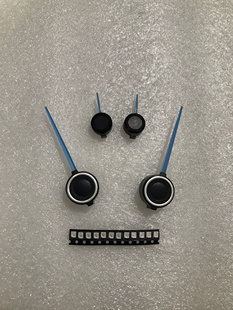 大众cc仪表蓝针 CC仪表盘改装冰蓝蓝针 Cc仪表盘改装白背光蓝指针