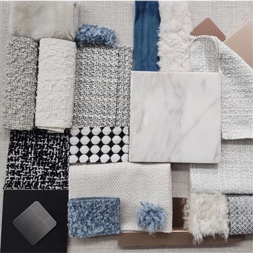 沙发床色卡押金100元卖家顺丰选色(可以退)邮寄承担来回快递费