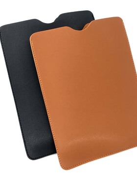 适用于微软新款surface pro 1219X 876/3/4/5平板电脑保护皮套壳内胆包袋