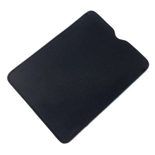 亚马逊Kindle电子书保护皮套