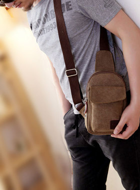 7寸GPDpocket2壹号本ONEMIX1S+GX1时尚版掌机电脑小背包保护套袋