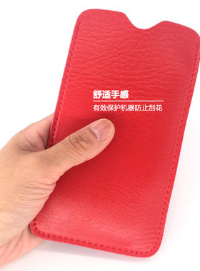 适用于卡西欧数码相机EXILIM TR  EX-TR750/TR80保护皮套内胆包袋