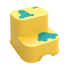 儿童垫脚凳宝宝踩脚凳子小板凳脚踏凳洗手台洗脸脚踩凳防滑站凳