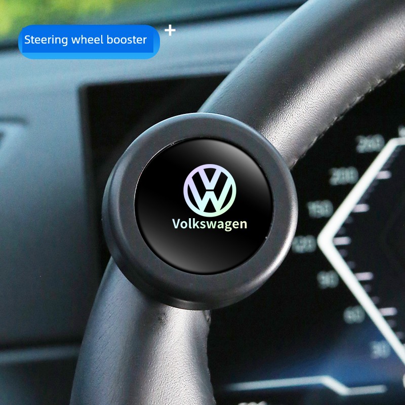 适用于大众汽车方向盘助力球Id3宝莱捷达朗逸Polo Unique 06Id4凌