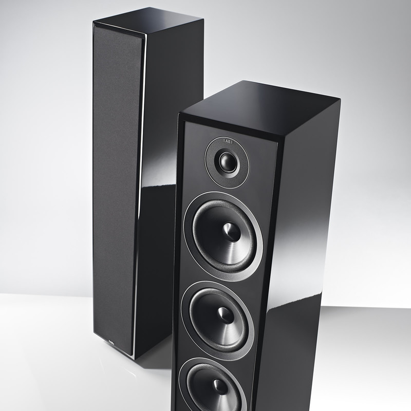 精选精价 英国AE 305 家用两声道 无源高保真 发烧HIFI落地音箱,影音电器,Hifi音箱,淘宝优惠券,粉丝福利购,淘宝优惠卷