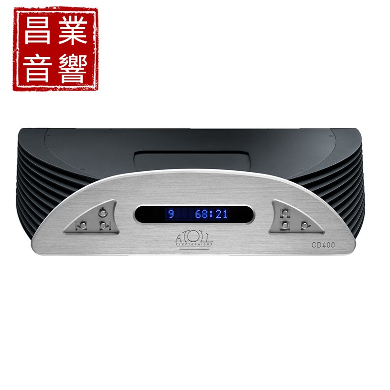 法国原产家用进口发烧CD唱机