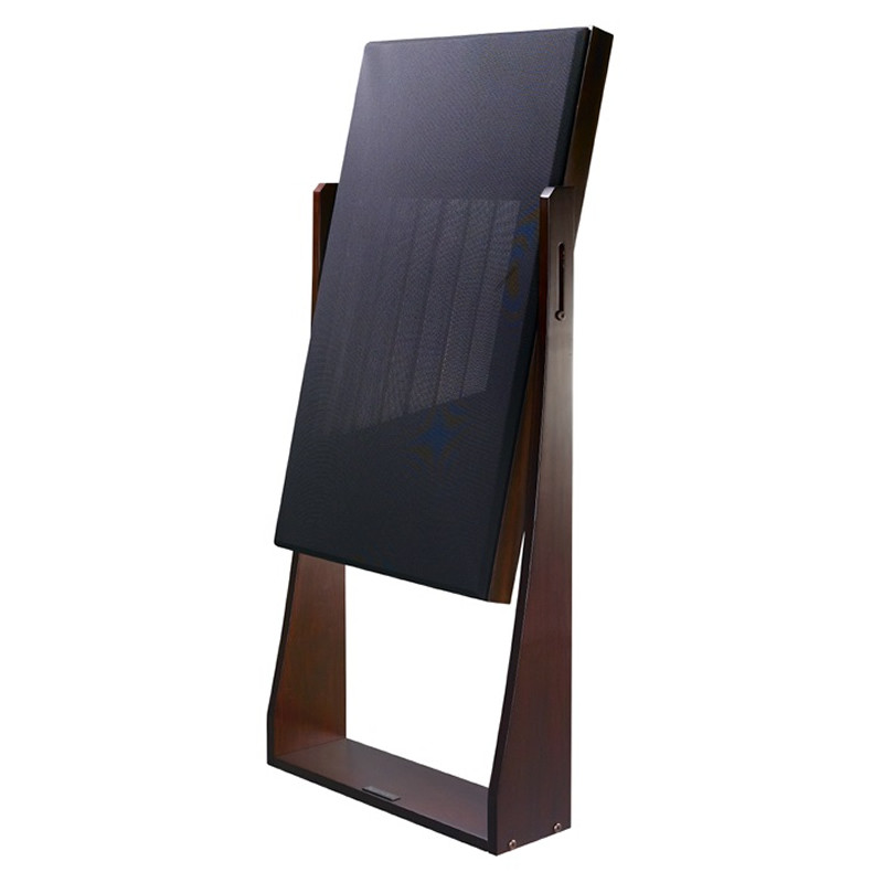 专利认证家用音响室内装修专用