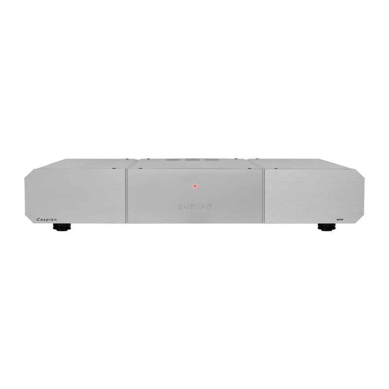 英国原产发烧hifi音响唱头放大器