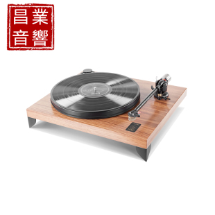 Note 原装 Valore Plus 进口黑胶唱盘LP唱片机 425 意大利金乐Gold