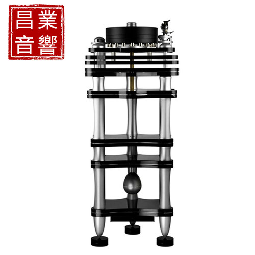 意大利原产家用LP黑胶旗舰唱盘