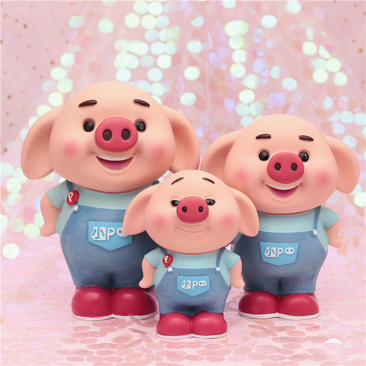 originality Kitty Tanabata lovers gift Piggy Piggy bank Money Coin Piggy bank children birthday giftin the Festive supplies/Gift , Gift ideas , Piggy bank  category - from Buy2taobao.com to provide professional Taobao agent buy service