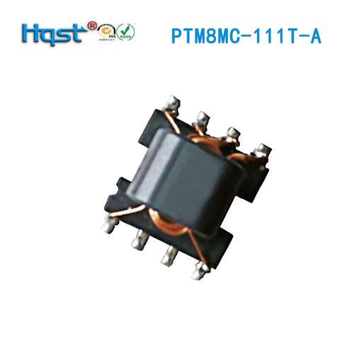 PLCAR7420IC电力载波耦合变压器