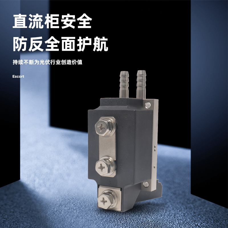 模块MTC500A整流器晶闸管