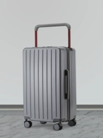 Подарочный патч с добычей пепла+сумка для благовоний+страхование грузовых перевозок