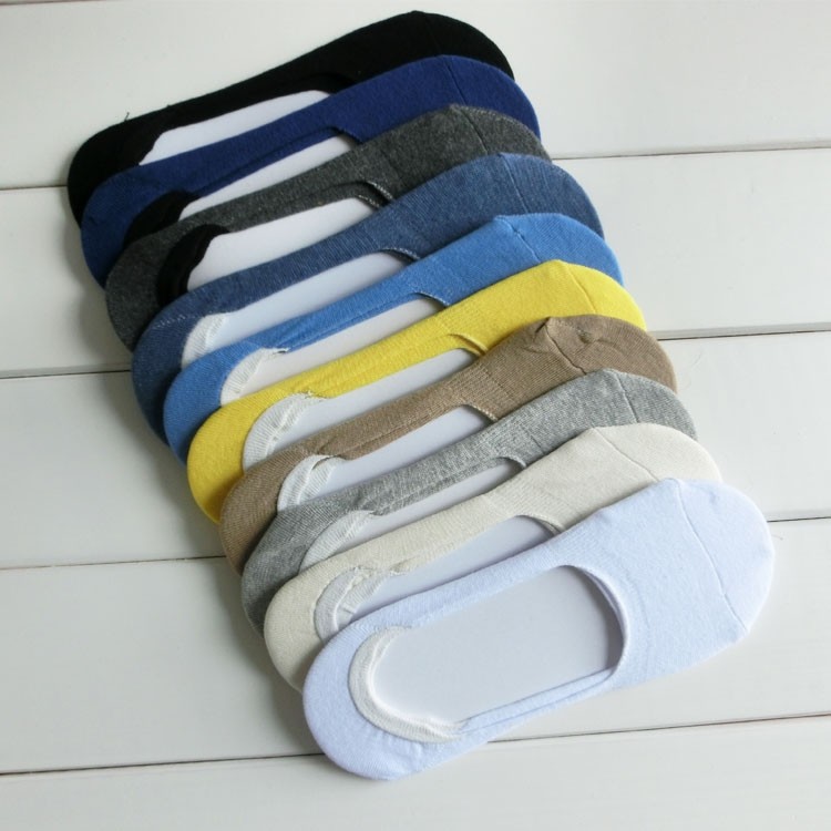 Chaussettes - collants 57-60 - Ref 754305 Image 3