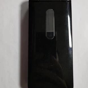 Kyocera京瓷KYF31翻盖机安卓5.1系统蓝牙4.1