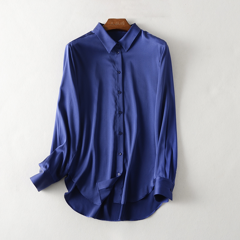 小众轻奢有型有款！软糯厚实直