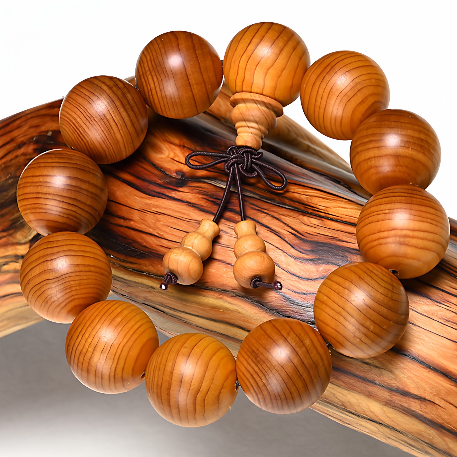 正宗太行崖柏木手串2.0红油佛珠高油高密天然木质手链情侣款念珠,饰品/流行首饰/时尚饰品新,手链,淘宝优惠券,粉丝福利购,淘宝优惠卷