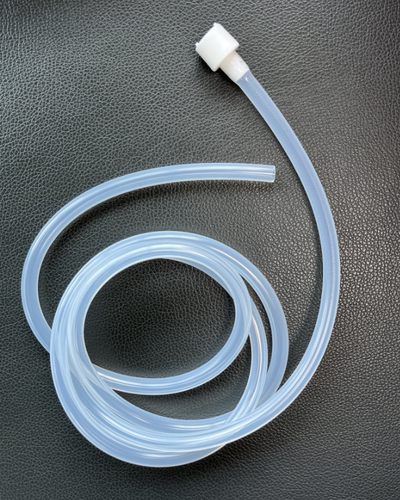 Dr.coffee咖博士F11进水管咖啡机配件进水管透明管子桶装水