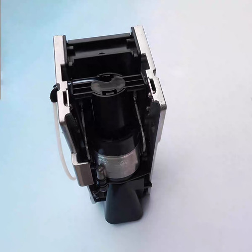 咖博士F12/F3/minibar冲泡器锅炉咖乐美咖啡机锅炉原厂配件冲泡组