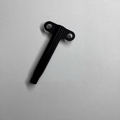咖博士配件磨豆机调节手柄咖啡粉粗细调节器工具通用原厂配件