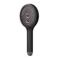Electric Scalp Massage Comb Soothing and Relaxing For Women thumbnail 8