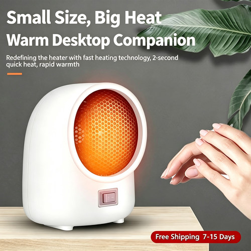 ElectricHeatersForIndoor
