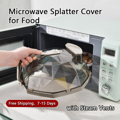 SplashGuardlidwithHandle