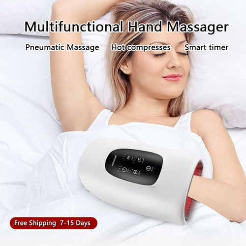 HandMassagerGiftsforWomen