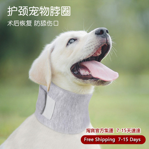 Petsuppliesdogcatcollar