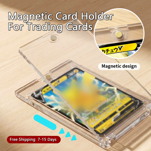 SleevesUVProtectionCard