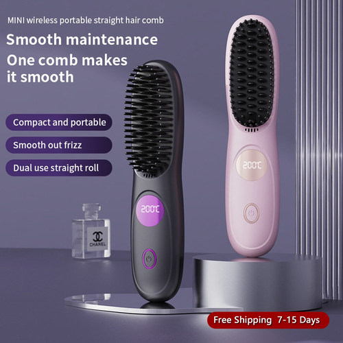 portablestraighthaircomb